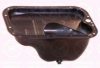 KLOKKERHOLM 6811475 Wet Sump